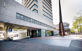 Boutique Hotel Lumiere